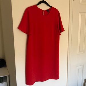 Ann Taylor Dress